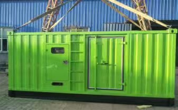 那坡600kw大型柴油发电机组出租价格_COPY_COPY